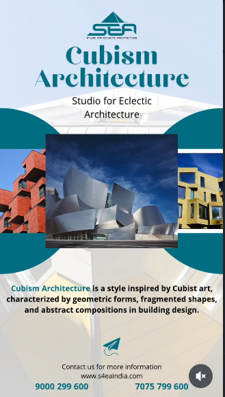 Design language, decoded — Educational architecture content